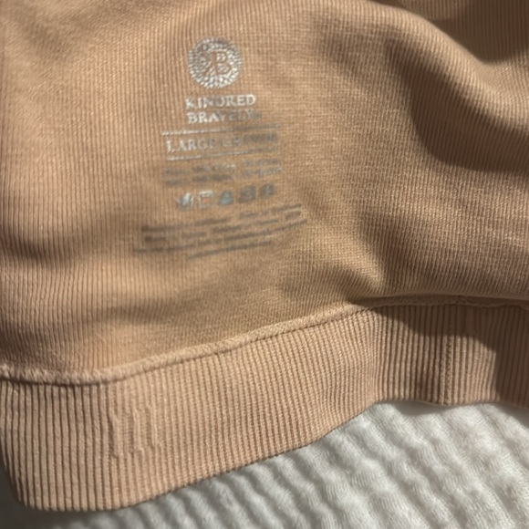 Signature Sublime® Contour Hands-Free Pumping & Nursing Bra - Picture 2 of 2